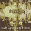 Cover M.O.T.a.