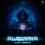Cover Alquimia