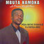 Cover Pesa Munu Passage Ya Nsuka (Bis)
