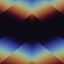 Cover Weval
