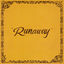 Cover Runaway