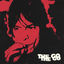 Cover The GO