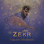 Cover Zekr