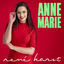 Cover Annemarie
