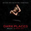 Cover Dark Places (Original Soundtrack Album)
