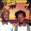 Cover Emma Africa