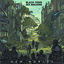 Cover New Worlds
