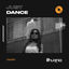 Cover Just Dance