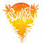 Cover Chillout Sunset Ibiza