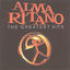 Cover The Greatest Hits of Alma Ritano