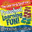Cover 12 Months of the Year