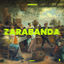 Cover Zarabanda
