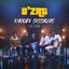 Cover Estar Ao Pé de Ti (Encore Sessions)