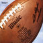 Cover Music From NFL Films, Vol. 3