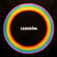 Cover OASIS