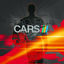 Cover Project CARS (Original Soundtrack)