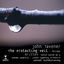 Cover John Tavener: The Protecting Veil