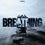 Cover Breathing