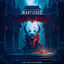 Cover Manticore