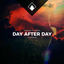Cover Day After Day (feat. THEABYSSS)