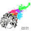 Cover Raighes, Vol. 2
