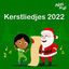 Cover Kerstliedjes 2022