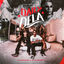 Cover Daily Dela