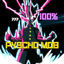Cover Psycho Mob