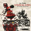 Cover A Volta da Jovem
