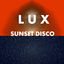Cover Sunset Disco