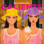 Cover Caliente