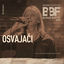 Cover Osvajaci: Beer Fest (Live)