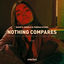 Cover Nothing Compares