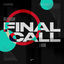Cover Final Call