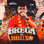 Cover Brega do Bruxo