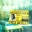 Cover Fred Wesley Essentials Vol. 2