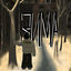 Cover Зима