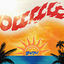 Cover SUMMER SINGLE 'ADDD'