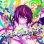 Cover SUPER DREAM ZONE