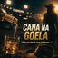 Cover Cana na Goela