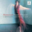 Cover Monteverdi: Teatro d'amore