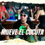 Cover Mueve el Cucuta