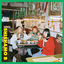 Cover SHISHAMO 8