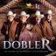 Cover El Doble R