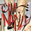 Cover Civil Nihil
