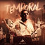 Cover Temporal