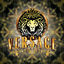 Cover Versace 2017