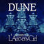 Cover DUNE