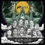 Cover Grim