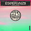 Cover Esperanza (Jonas Rathsman Remix)